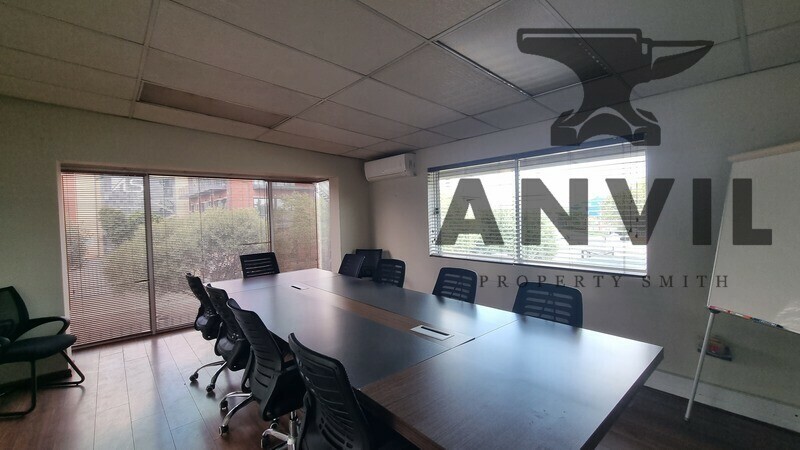 Northlands Business Park, North Riding - Stand 349 property image 12