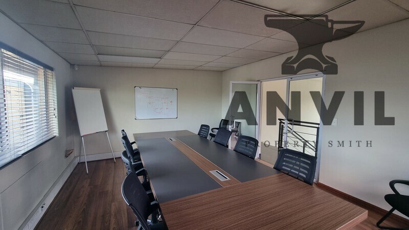 Northlands Business Park, North Riding - Stand 349 property image 13