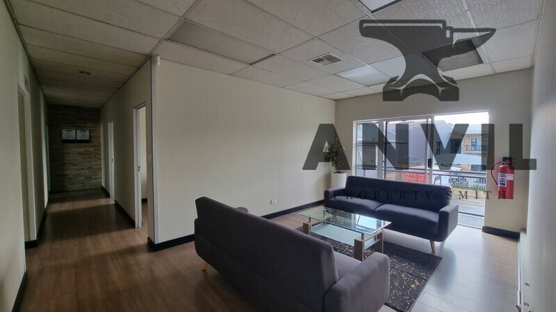 Northlands Business Park, North Riding - Stand 349 property image 15