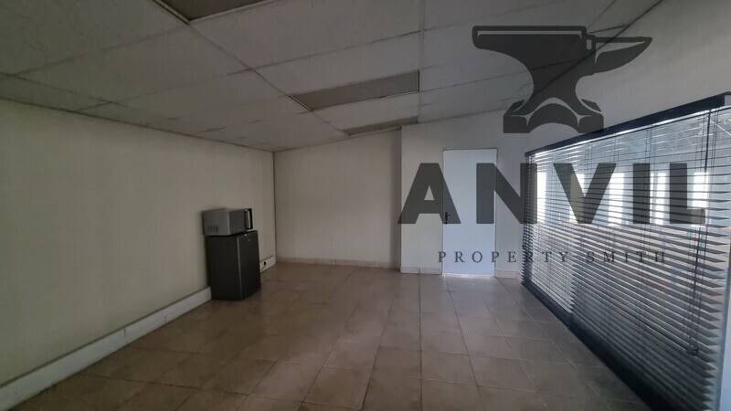 Northlands Business Park, North Riding - Stand 349 property image 16