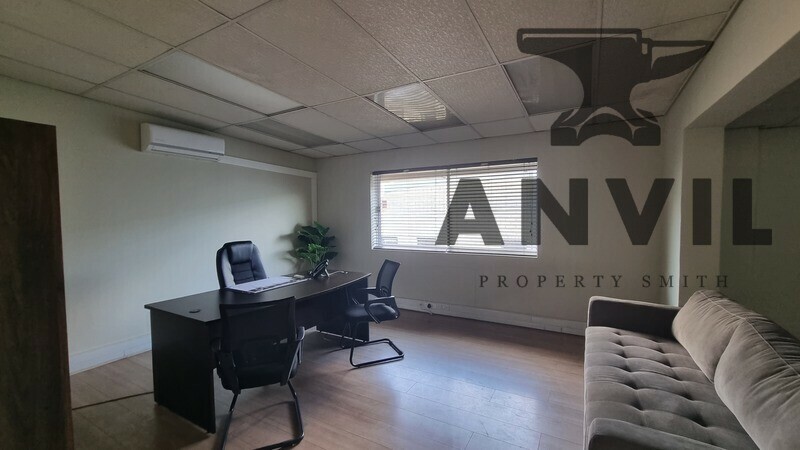 Northlands Business Park, North Riding - Stand 349 property image 17