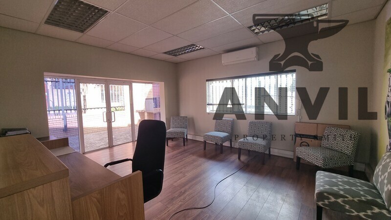 Northlands Business Park, North Riding - Stand 349 property image 18