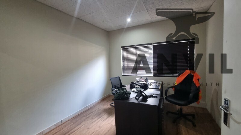 Northlands Business Park, North Riding - Stand 349 property image 20