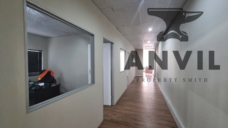 Northlands Business Park, North Riding - Stand 349 property image 21