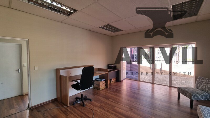 Northlands Business Park, North Riding - Stand 349 property image 22