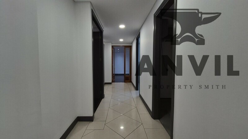 23 Impala Road, Chislehurston, Sandton - Block B - GF property image 5