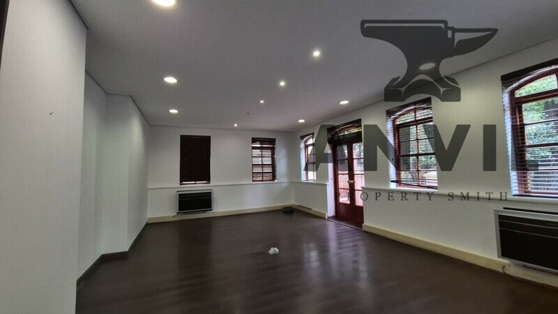23 Impala Road, Chislehurston, Sandton - Block B - GF property image 7