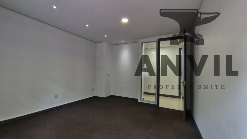 23 Impala Road, Chislehurston, Sandton - Block B - GF property image 14