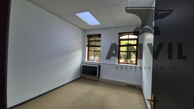 23 Impala Road, Chislehurston, Sandton - Block B - GF property image 18