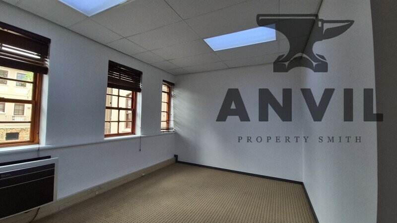 23 Impala Road, Chislehurston, Sandton - Block B - GF property image 17