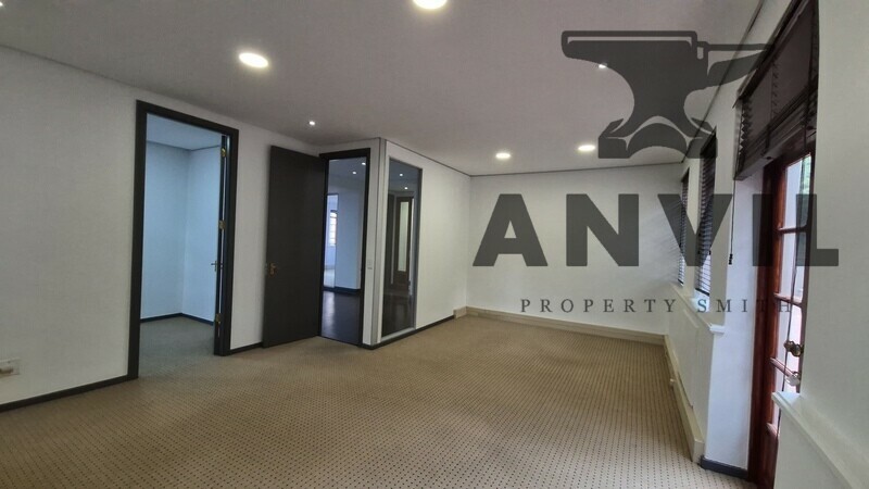 23 Impala Road, Chislehurston, Sandton - Block B - GF property image 20