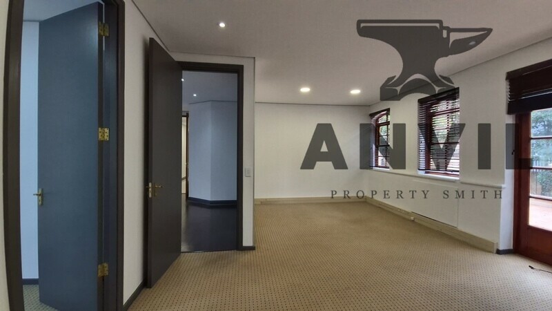 23 Impala Road, Chislehurston, Sandton - Block B - GF property image 21