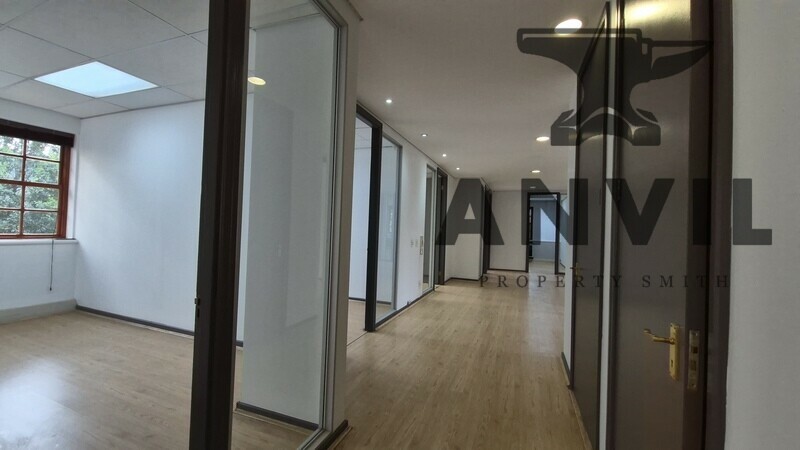 23 Impala Road, Chislehurston, Sandton - Block B - 1st FL  property image 6