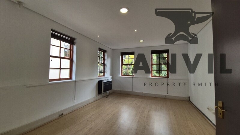 23 Impala Road, Chislehurston, Sandton - Block B - 1st FL  property image 7