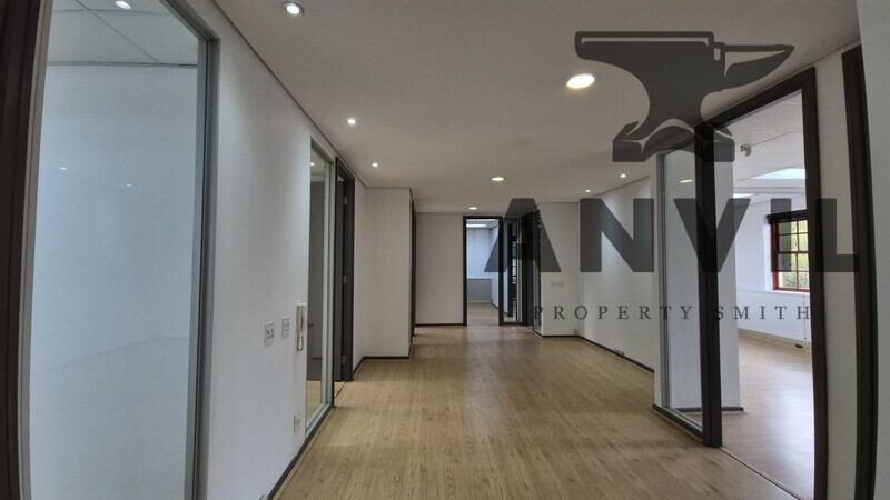 23 Impala Road, Chislehurston, Sandton - Block B - 1st FL  property image 11