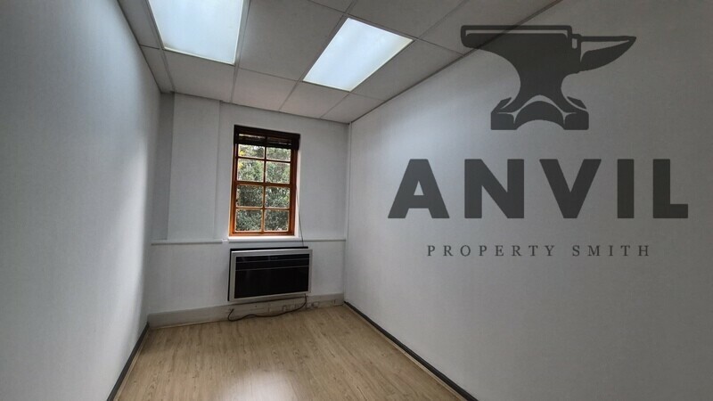 23 Impala Road, Chislehurston, Sandton - Block B - 1st FL  property image 12