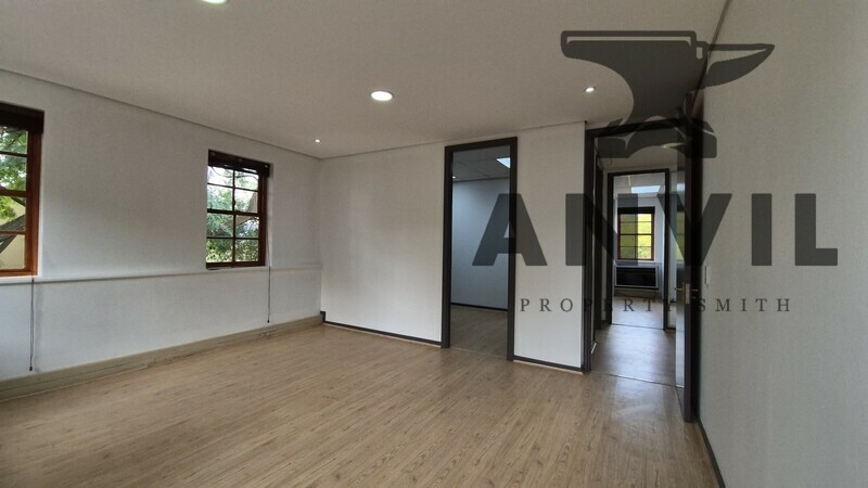 23 Impala Road, Chislehurston, Sandton - Block B - 1st FL  property image 14