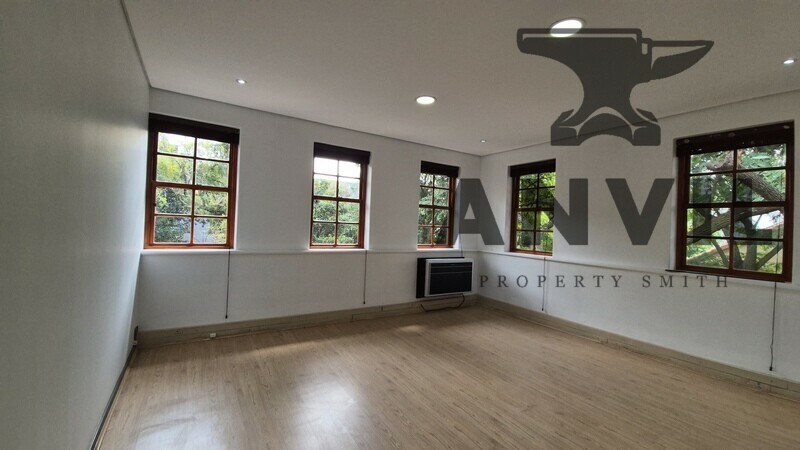 23 Impala Road, Chislehurston, Sandton - Block B - 1st FL  property image 15