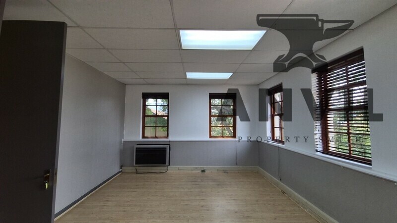 23 Impala Road, Chislehurston, Sandton - Block B - 1st FL  property image 17