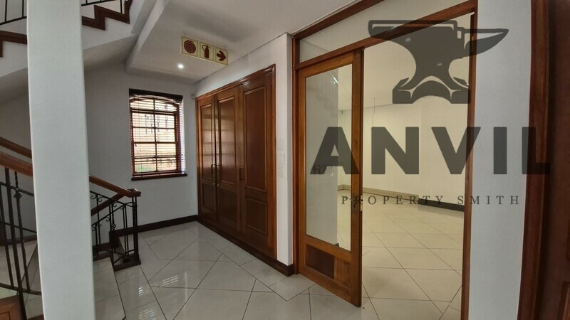 23 Impala Road, Chislehurston, Sandton - Block B - Entire property image 3