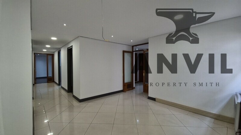 23 Impala Road, Chislehurston, Sandton - Block B - Entire property image 4