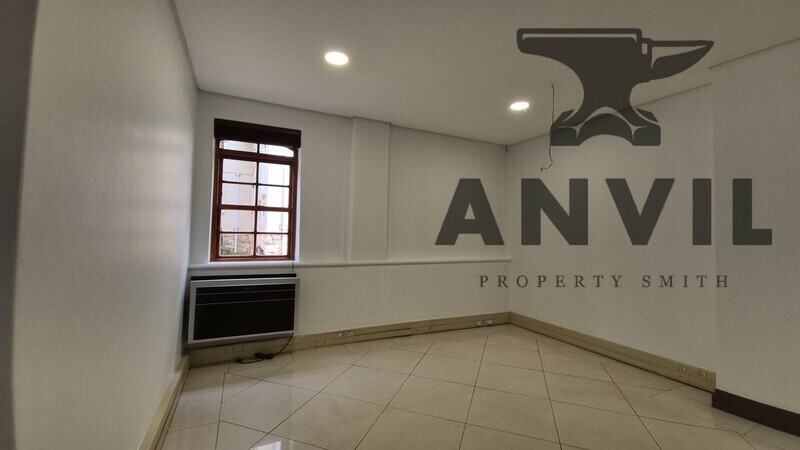 23 Impala Road, Chislehurston, Sandton - Block B - Entire property image 2