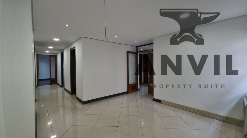 23 Impala Road, Chislehurston, Sandton - Block B - Entire property image 6