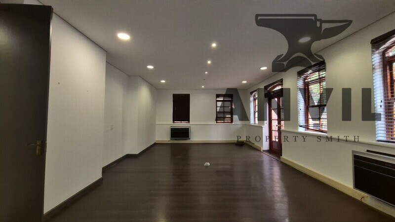 23 Impala Road, Chislehurston, Sandton - Block B - Entire property image 8