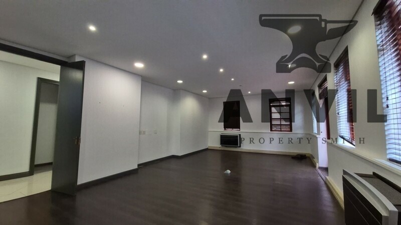 23 Impala Road, Chislehurston, Sandton - Block B - Entire property image 10