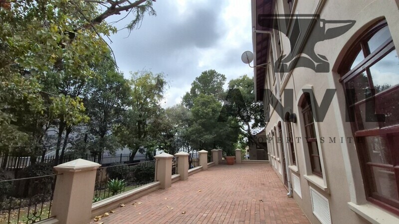 23 Impala Road, Chislehurston, Sandton - Block B - Entire property image 9