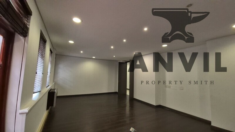 23 Impala Road, Chislehurston, Sandton - Block B - Entire property image 11