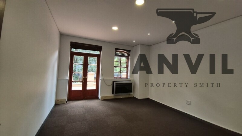 23 Impala Road, Chislehurston, Sandton - Block B - Entire property image 13