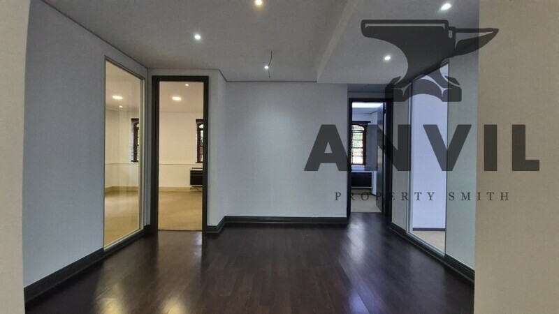 23 Impala Road, Chislehurston, Sandton - Block B - Entire property image 15