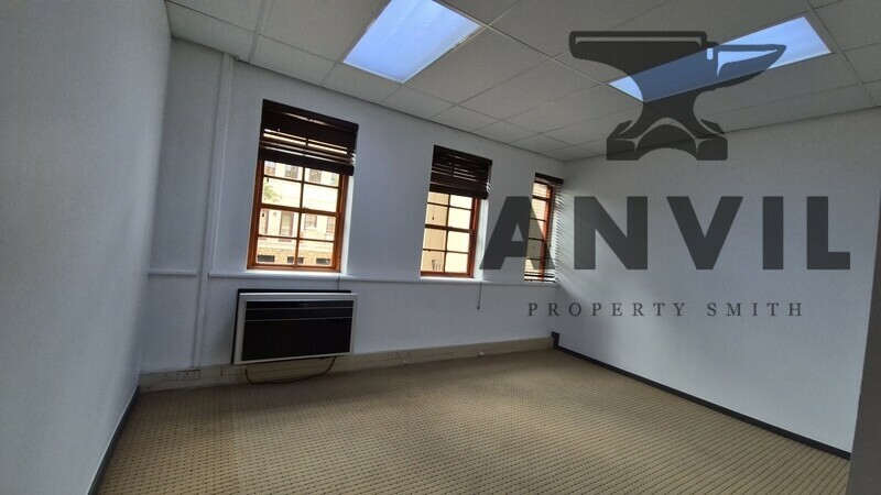 23 Impala Road, Chislehurston, Sandton - Block B - Entire property image 16