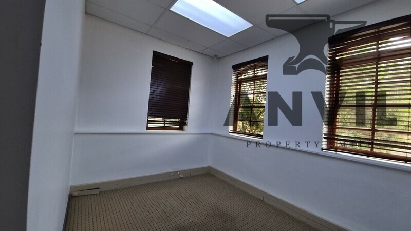 23 Impala Road, Chislehurston, Sandton - Block B - Entire property image 19