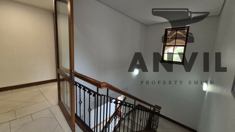 23 Impala Road, Chislehurston, Sandton - Block B - Entire property image 22