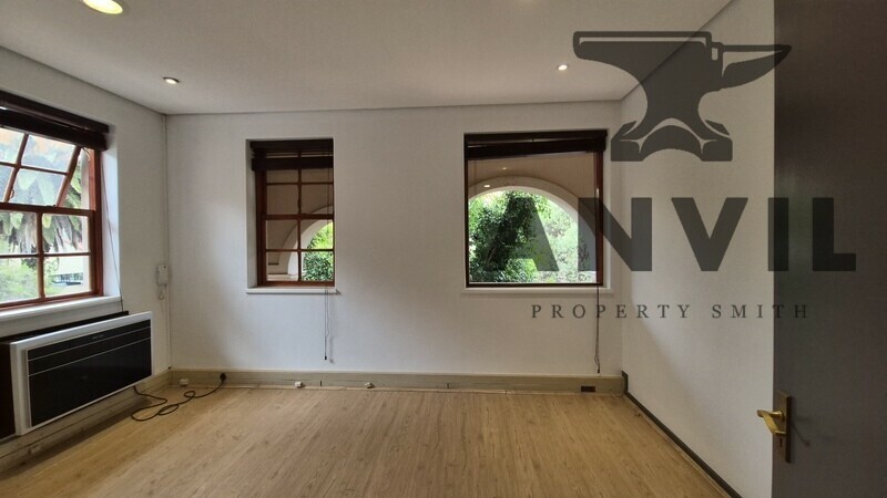 23 Impala Road, Chislehurston, Sandton - Block B - Entire property image 23