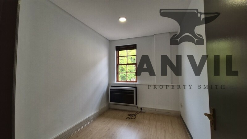 23 Impala Road, Chislehurston, Sandton - Block B - Entire property image 24