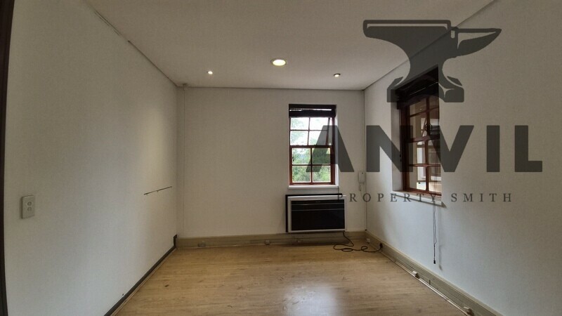 23 Impala Road, Chislehurston, Sandton - Block B - Entire property image 25