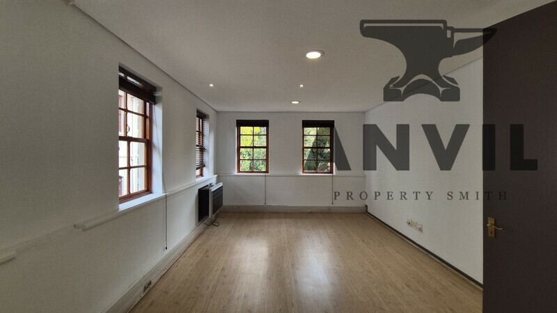 23 Impala Road, Chislehurston, Sandton - Block B - Entire property image 29