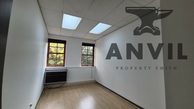 23 Impala Road, Chislehurston, Sandton - Block B - Entire property image 28