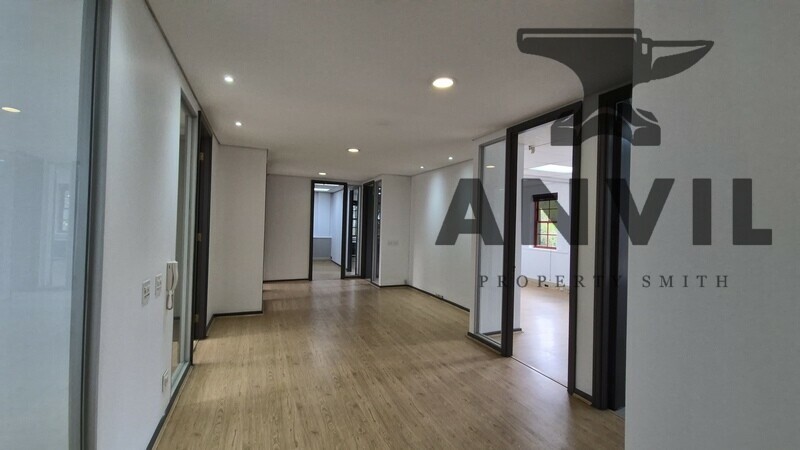 23 Impala Road, Chislehurston, Sandton - Block B - Entire property image 30