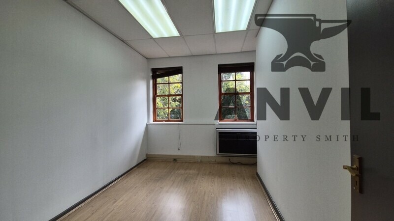 23 Impala Road, Chislehurston, Sandton - Block B - Entire property image 33