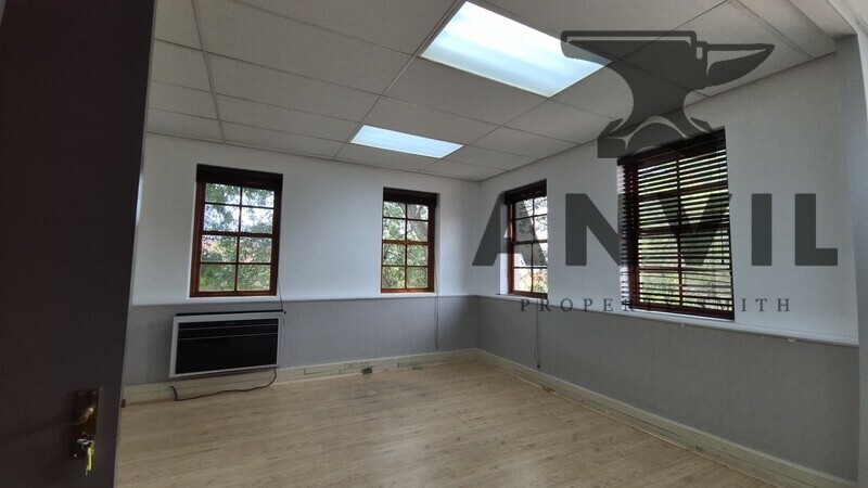 23 Impala Road, Chislehurston, Sandton - Block B - Entire property image 36