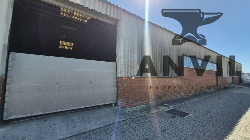 175 Grahamstown Rd, Deal Party, Port Elizabeth - Unit 14 property image 3