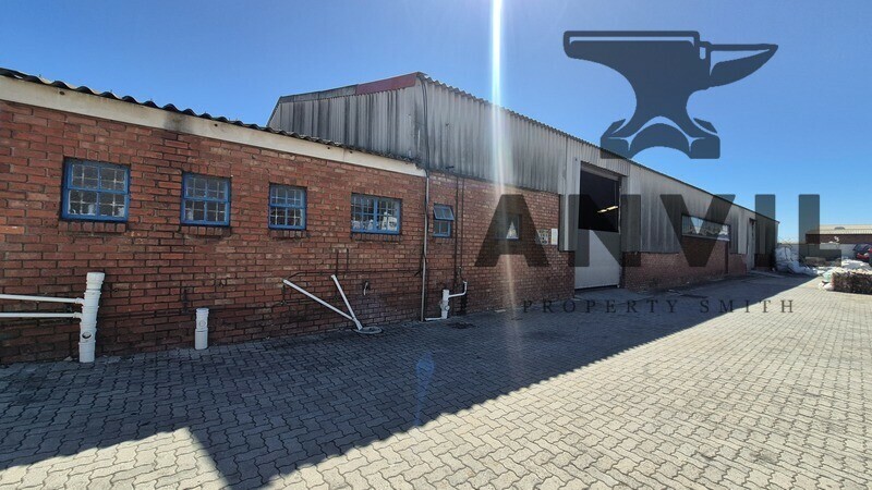 175 Grahamstown Rd, Deal Party, Port Elizabeth - Unit 14 property image 4