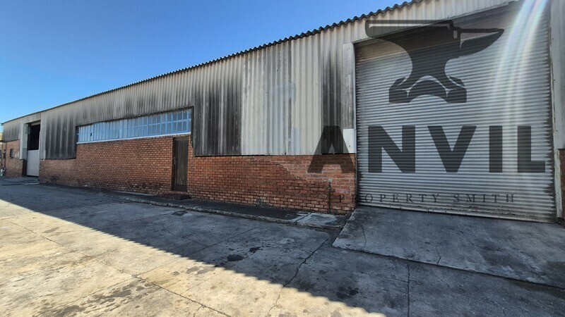 175 Grahamstown Rd, Deal Party, Port Elizabeth - Unit 14 property image 5