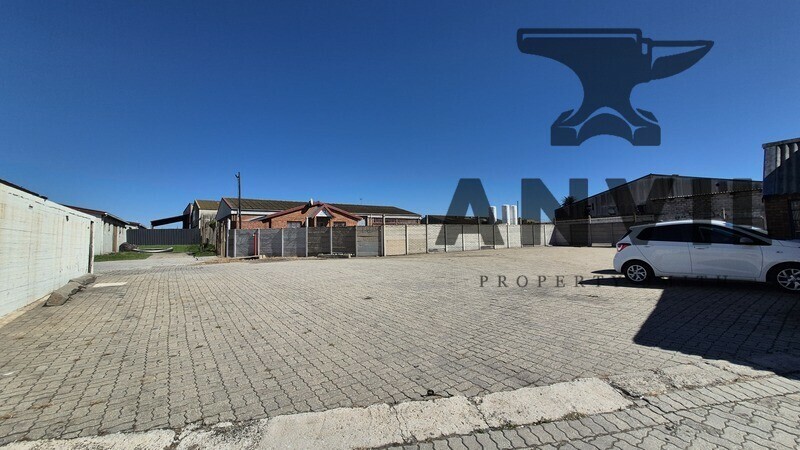 175 Grahamstown Rd, Deal Party, Port Elizabeth - Unit 14 property image 29