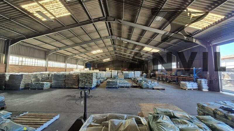 175 Grahamstown Rd, Deal Party, Port Elizabeth - Unit 14 property image 6