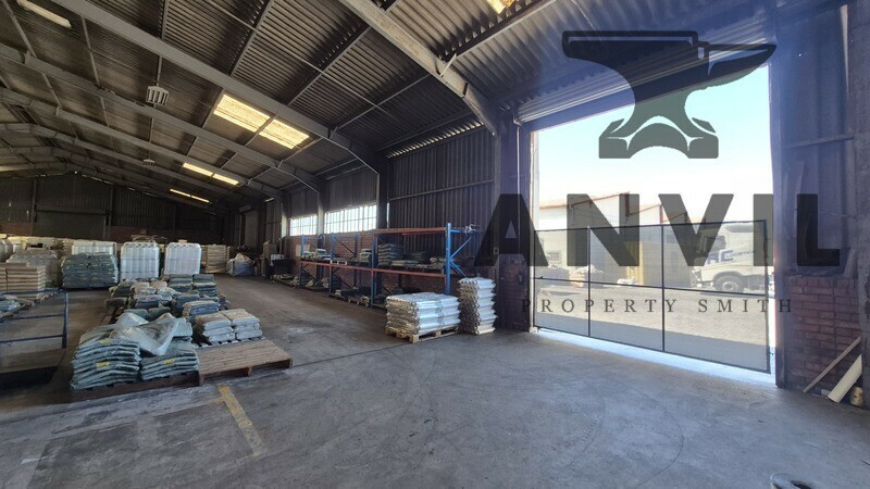 175 Grahamstown Rd, Deal Party, Port Elizabeth - Unit 14 property image 7